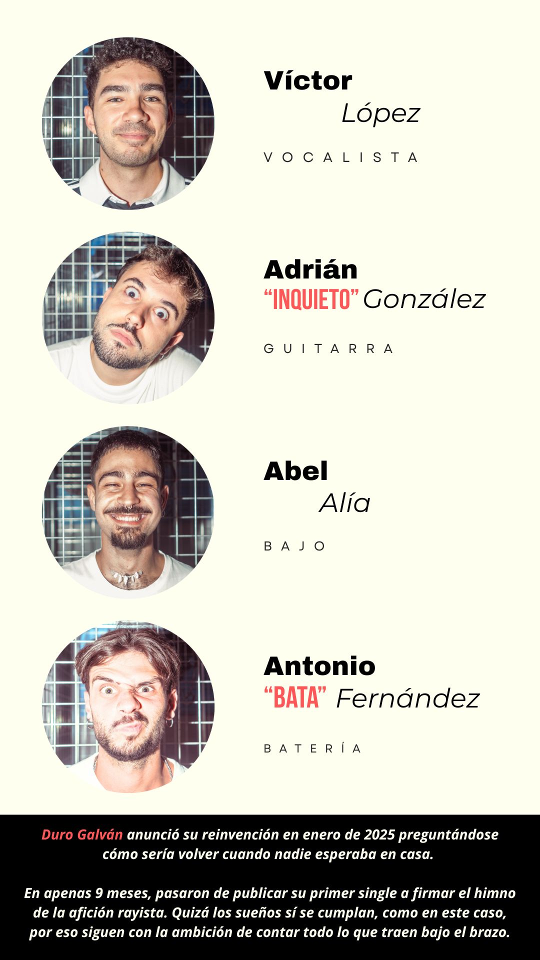 Dossier página 3